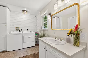 79 Stroudwater Pl, Westbrook, ME 04092 - Photo 22