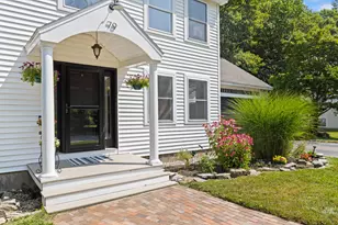 79 Stroudwater Pl, Westbrook, ME 04092 - Photo 4