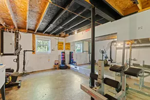 79 Stroudwater Pl, Westbrook, ME 04092 - Photo 28