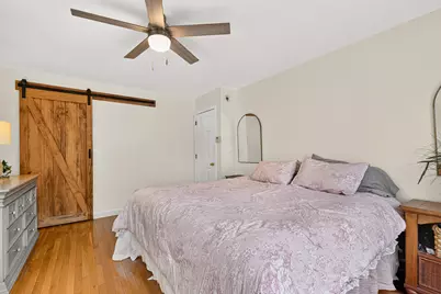 79 Stroudwater Place, Westbrook, ME 04092 - Photo 16
