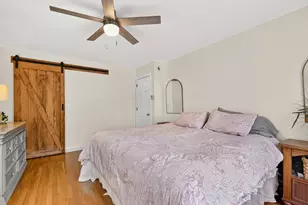 79 Stroudwater Pl, Westbrook, ME 04092 - Photo 16