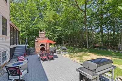 79 Stroudwater Place, Westbrook, ME 04092 - Photo 30