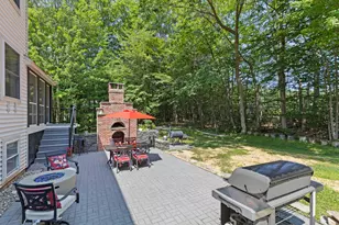 79 Stroudwater Pl, Westbrook, ME 04092 - Photo 30