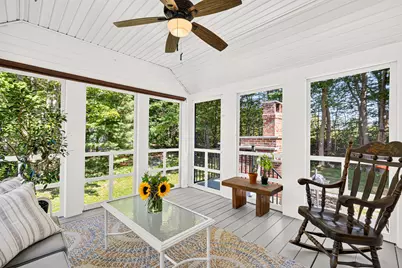 79 Stroudwater Place, Westbrook, ME 04092 - Photo 10