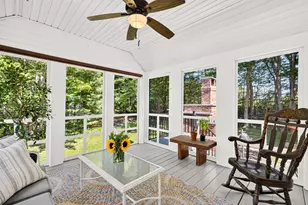 79 Stroudwater Pl, Westbrook, ME 04092 - Photo 10