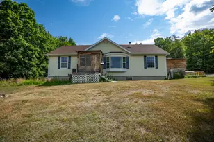75 Latham Rd, Jay, ME 04239 - Photo 6