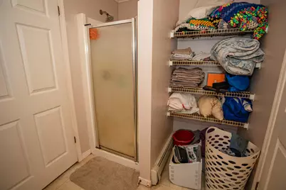 75 Latham Road, Jay, ME 04239 - Photo 20
