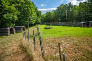 75 Latham Rd, Jay, ME 04239 - Photo 18