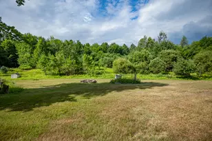 75 Latham Rd, Jay, ME 04239 - Photo 4