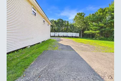 2880 Riverside Drive, Vassalboro, ME 04989 - Photo 14