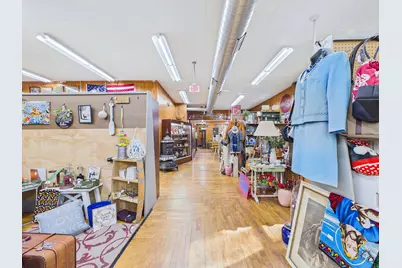 2880 Riverside Drive, Vassalboro, ME 04989 - Photo 40