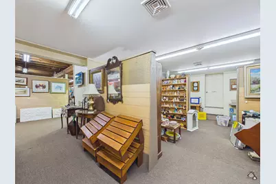 2880 Riverside Drive, Vassalboro, ME 04989 - Photo 64