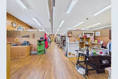 2880 Riverside Drive, Vassalboro, ME 04989 - Photo 34