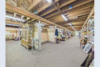 2880 Riverside Drive, Vassalboro, ME 04989 - Photo 72