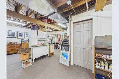 2880 Riverside Drive, Vassalboro, ME 04989 - Photo 68