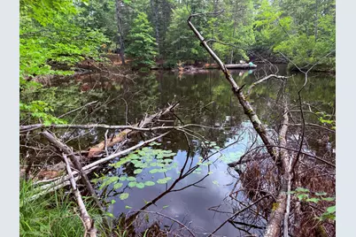Tbd High Point Circle, Waterboro, ME 04061 - Photo 6