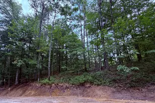 Tbd High Point Circle, Waterboro, ME 04061 - Photo 1