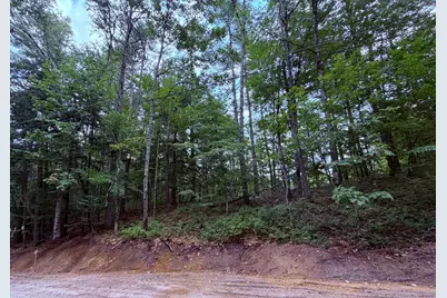 Tbd High Point Circle, Waterboro, ME 04061 - Photo 2