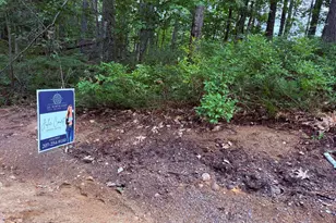 Tbd High Point Circle, Waterboro, ME 04061 - Photo 1