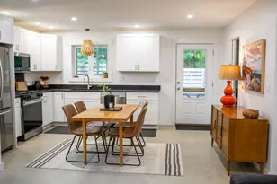 98 River Rd, Brunswick, ME 04011 - Photo 10