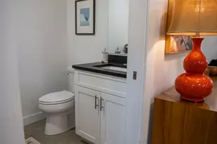 98 River Rd, Brunswick, ME 04011 - Photo 12