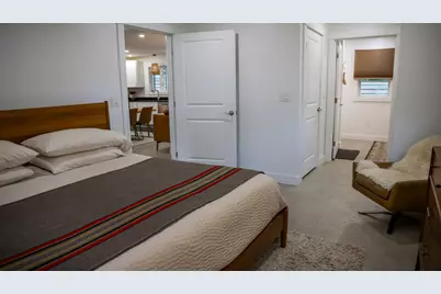 98 River Road, Brunswick, ME 04011 - Photo 16