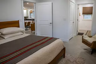 98 River Rd, Brunswick, ME 04011 - Photo 16