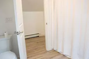 98 River Rd, Brunswick, ME 04011 - Photo 24