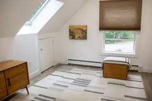 98 River Rd, Brunswick, ME 04011 - Photo 32
