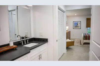 98 River Road, Brunswick, ME 04011 - Photo 20
