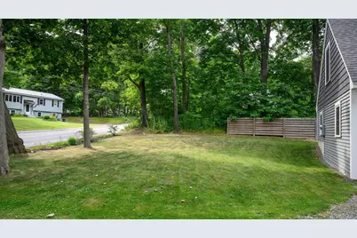 98 River Road, Brunswick, ME 04011 - Photo 4