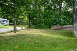 98 River Rd, Brunswick, ME 04011 - Photo 4