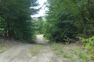 10-000031D Douglas Hill Rd, Baldwin, ME 04024 - Photo 1