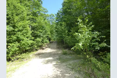 10-000031D Douglas Hill Road, Baldwin, ME 04024 - Photo 2