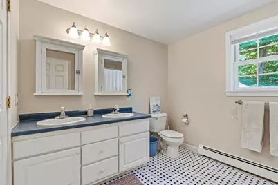 7 Scott Avenue, York, ME 03909 - Photo 36