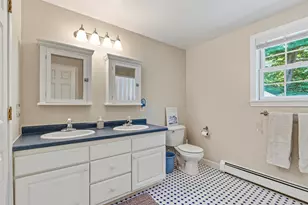 7 Scott Ave, York, ME 03909 - Photo 36
