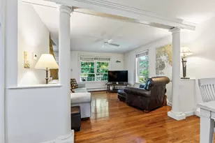 7 Scott Ave, York, ME 03909 - Photo 10