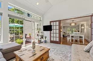 7 Scott Ave, York, ME 03909 - Photo 16