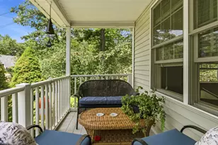 7 Scott Ave, York, ME 03909 - Photo 6