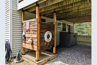 7 Scott Avenue, York, ME 03909 - Photo 50