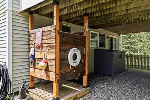 7 Scott Ave, York, ME 03909 - Photo 50