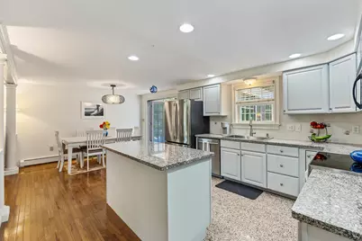 7 Scott Avenue, York, ME 03909 - Photo 14