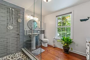 7 Scott Ave, York, ME 03909 - Photo 30