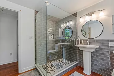 7 Scott Avenue, York, ME 03909 - Photo 32