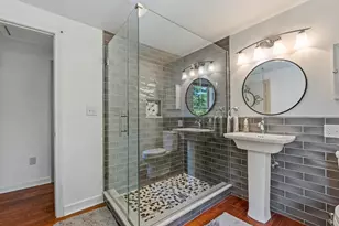 7 Scott Ave, York, ME 03909 - Photo 32