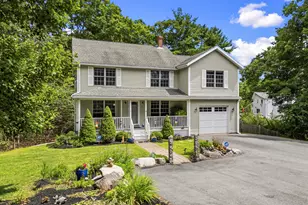 7 Scott Ave, York, ME 03909 - Photo 2