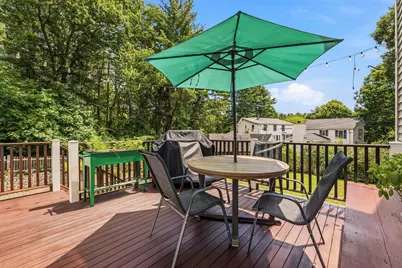 7 Scott Avenue, York, ME 03909 - Photo 18