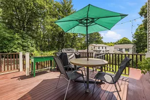 7 Scott Ave, York, ME 03909 - Photo 18