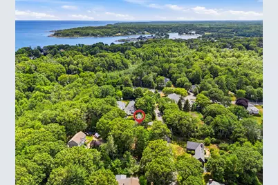 7 Scott Avenue, York, ME 03909 - Photo 54