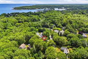 7 Scott Ave, York, ME 03909 - Photo 54